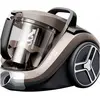 Rowenta Compact Power XXL RO4B30