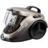 Rowenta Compact Power RO3786, 750 W, Zylinder-Vakuum, Trocken, Beutell...
