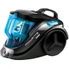 Rowenta Compact Power Cyclonic Classic+ (RO3731), 750 W, Zylinder-Vaku...