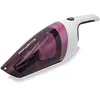 Rowenta AC2320, Trocken, Filterung, China, Beutellos, Violett, Weiß, 0...