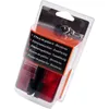 XL Umrissleuchte 553914 91mm 43mm 37mm Blisterpack