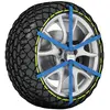 Michelin, Schneeketten, Easy Grip EVO 14