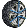Michelin, Schneeketten, Easy Grip EVO 10