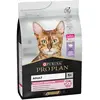 Purina Purina Pro Plan Delicate Optidigest Truthahn Katzenfutter 3kg