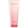 Crema de Día Payot Rituel Douceur 200 ml