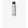 Loción Aftershave Payot Optimale 150 ml