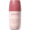 Desodorant Payot Rituel Douceur H 75 ml