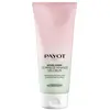 Payot Gommage Fondant 200ml Körperlotion One Size