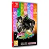 Bandai Nintendo Games Switch Jojo´s Bizarre Adventure: All-star Battle...