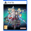 Videospiele Bandai Namco Sword Art Online Fractured Daydream - PS5 TU