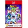 BANDAI NAMCO Entertainment DRAGON BALL: Sparking! ZERO (Nintendo Switc...