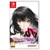 Nintendo Games Switch Tales Of Berseria Remastered Fr