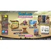 Pc Games Sand Land Collector Edition