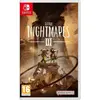BANDAI NAMCO Entertainment Little Nightmares III (Nintendo Switch), Ni...