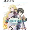 BANDAI NAMCO Entertainment Tales of Xillia Remastered (PS5), PlayStati...