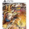 BANDAI NAMCO Entertainment Dragon Ball Fighterz (Playstation 5), PlayS...