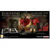 BANDAI NAMCO Entertainment Elden Ring: Shadow of the Erdtree - Collect...