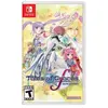 Nintendo Games Switch Tales Of Graces F Remastered
