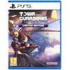 BANDAI NAMCO Entertainment Towa and the Guardians of the Sacred Tree, ...