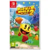 Nintendo Games Nintendo Switch Pac-man World 2 Re-pac