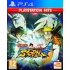 BANDAI NAMCO Entertainment Naruto Shippuden: Ultimate Ninja Storm 4, P...
