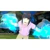 BANDAI NAMCO Entertainment Naruto Shippuden Ultimate Ninja Storm 4 Roa...