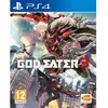 BANDAI NAMCO Entertainment 92856