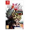 BANDAI NAMCO Entertainment 134704