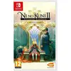 BANDAI NAMCO Entertainment Ni No Kuni 2 : l'Avènement d'un Royaume - E...