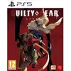 BANDAI NAMCO Entertainment Guilty Gear -Strive-, PlayStation 5, Multip...