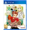 BANDAI NAMCO Entertainment 137506