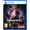 BANDAI NAMCO Entertainment TEKKEN 8 (PS5), PlayStation 5, Multiplayer-...