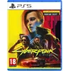 BANDAI NAMCO Entertainment Cyberpunk 2077 Ultimate Edition, PlayStatio...