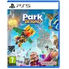 Playstation Games Ps5 Park Beyond Mult