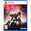 BANDAI NAMCO Entertainment Armored Core VI: Fires of Rubicon, PlayStat...