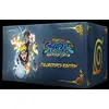 BANDAI NAMCO Entertainment 113568