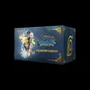 BANDAI NAMCO Entertainment 116795