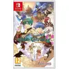 Nintendo Games Switch Baten Kaitos I And Ii Hd Remaster Imp Usa