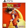 BANDAI NAMCO Entertainment 137719
