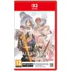 BANDAI NAMCO Entertainment Tales Of Arise: Beyond The Dawn Edition (Ni...