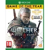 BANDAI NAMCO Entertainment The Witcher 3: Wild Hunt Game of the Year E...