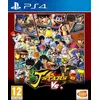 BANDAI NAMCO Entertainment 18857