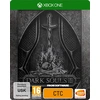 Dark Souls 3 - Apocalypse Editon