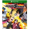 BANDAI NAMCO Entertainment 94474