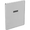 IDEAL STANDARD P0114AA Betätigungsplatte E1 U1 Septa Pro,