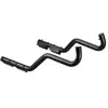 OPLite Rahmenverstärkung (Full Force Kit) für GTR S3/S8 schwarz