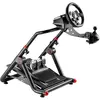 Sitz Oplite Wheel Stand GTR TU