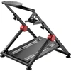 Oplite WheelStand GT PRO V2 retail Speditionsversand