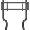 OPLite Monitorstand Single GTR S3/S8 Monitor schwarz