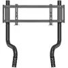 OPLite Monitorstand Elite GTR S3/S8 Monitor schwarz